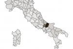 08 layer province IDV.jpg